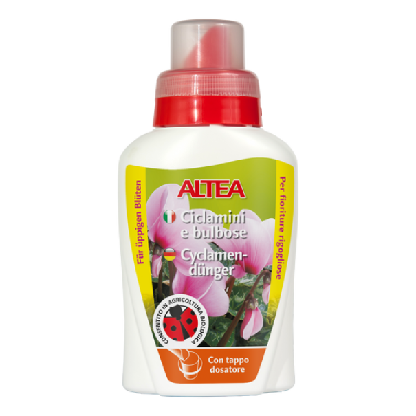 concime-liquido-altea-ciclamini-1kg