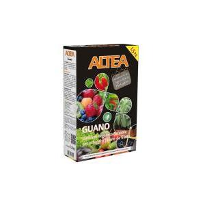 Concime granulare guano 1,5kg