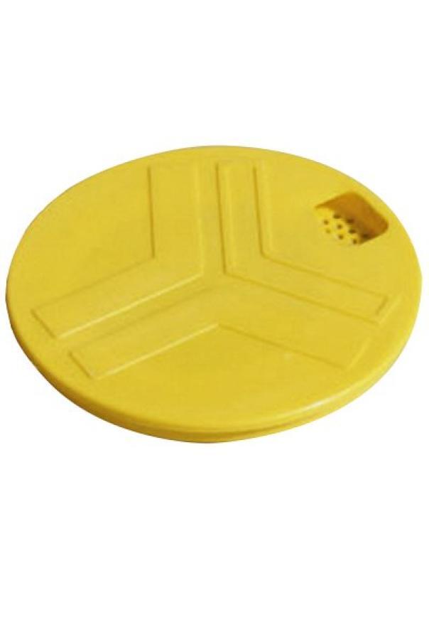 apiscampo-rotondo-in-plastica-2-uscite