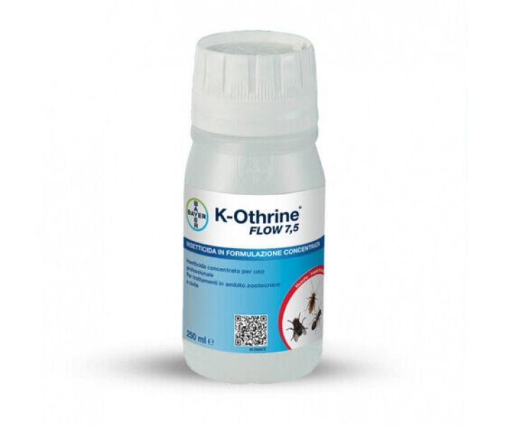 insetticida-k-othrine-flow-7,5-250ml