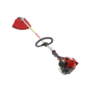 Decespugliatore  tj45ei 46cc