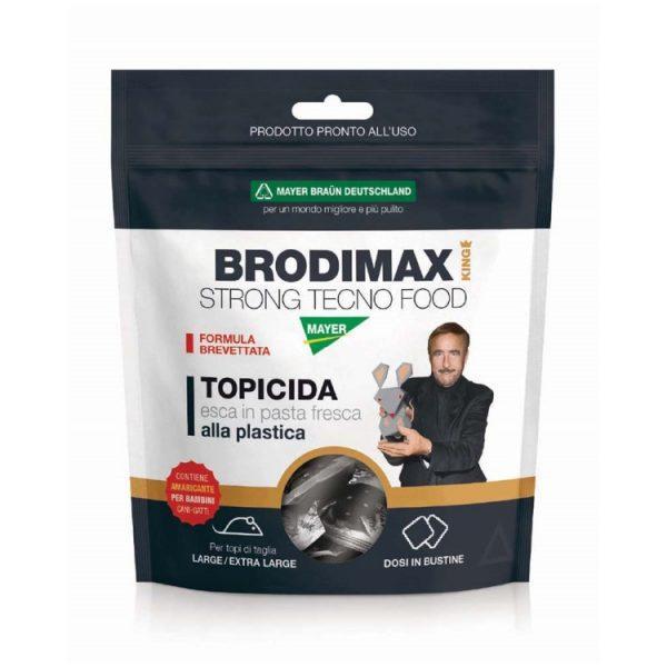 brodimax-strong-tecno-food-topicida-esca-in-pasta-fresca-alla-plastica-1,5-kg