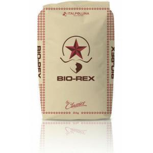 Biorex 25 kg