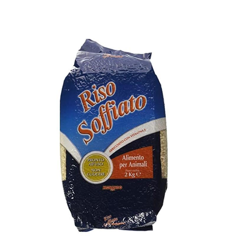 riso-soffiato-vitaminizzato-morando-2kg