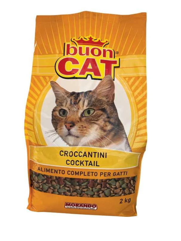 crocchette-gatto-buon-cat-morando-2kg