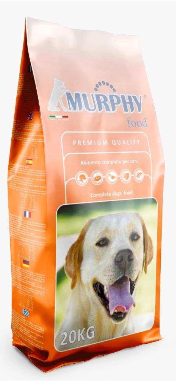 crocchette-murphy-dog-adult-20kg