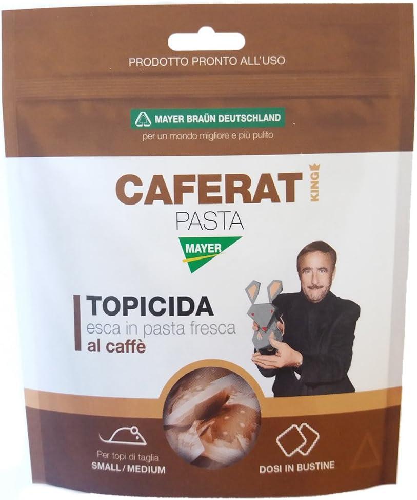 caferat-king-pasta-topicida-esca-in-pasta-fresca-al-caffu00e8-150-gr