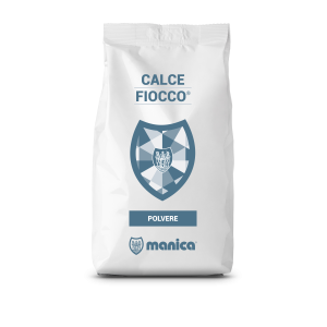 Calce fiocco 6kg