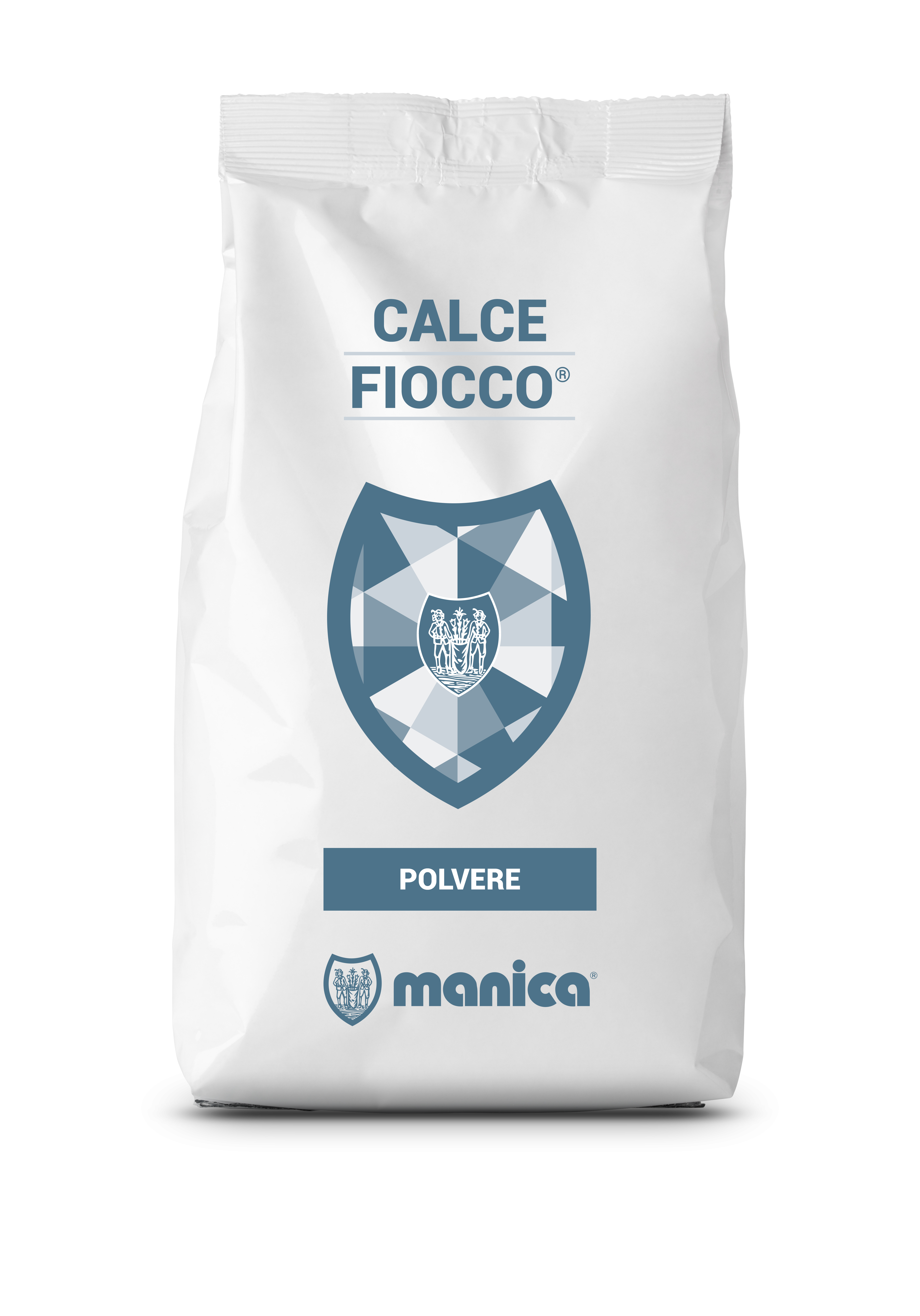 calce-fiocco-6kg