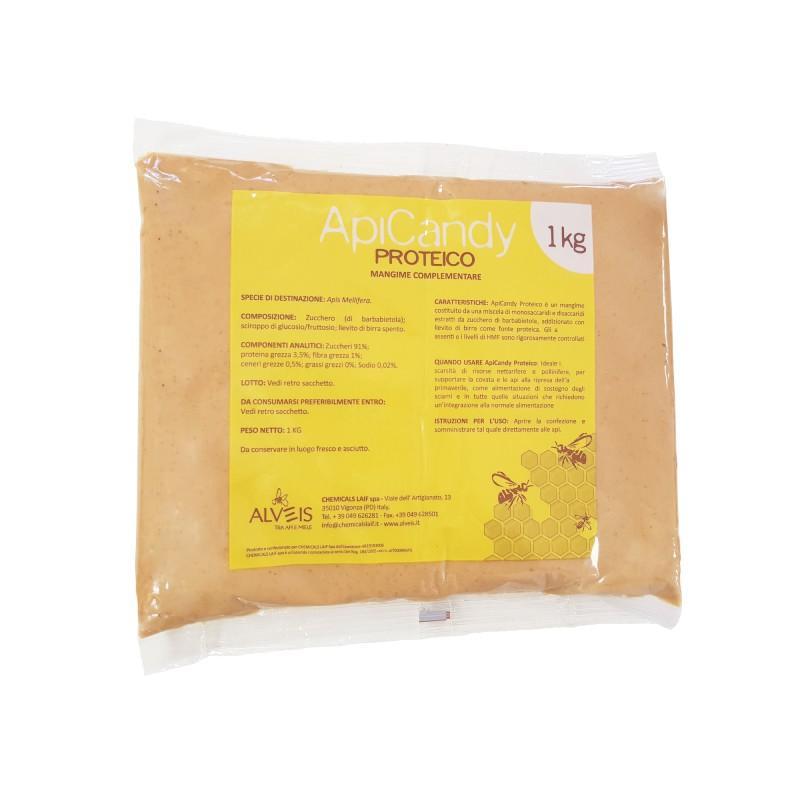 apicandy-proteico-1kg