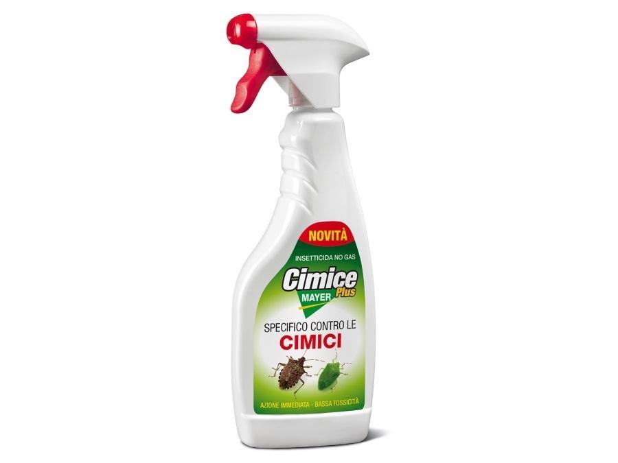 insetticida-cimice-mayer-plus-500ml