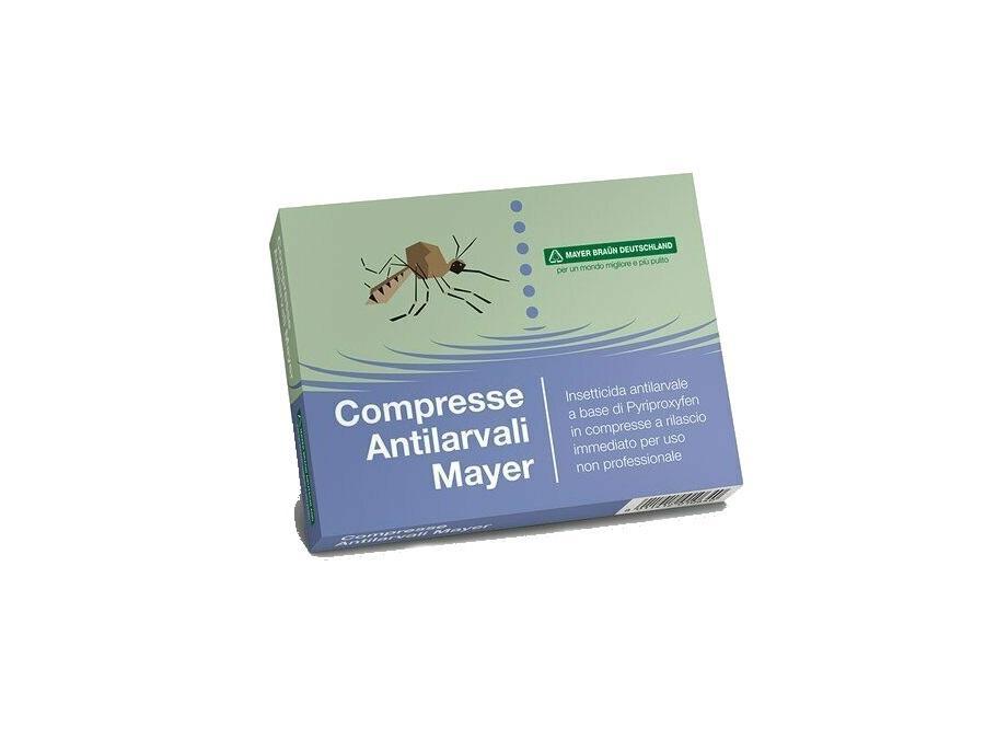 proxilar-compresse-insetticida-antilarvale-mayer-24gr