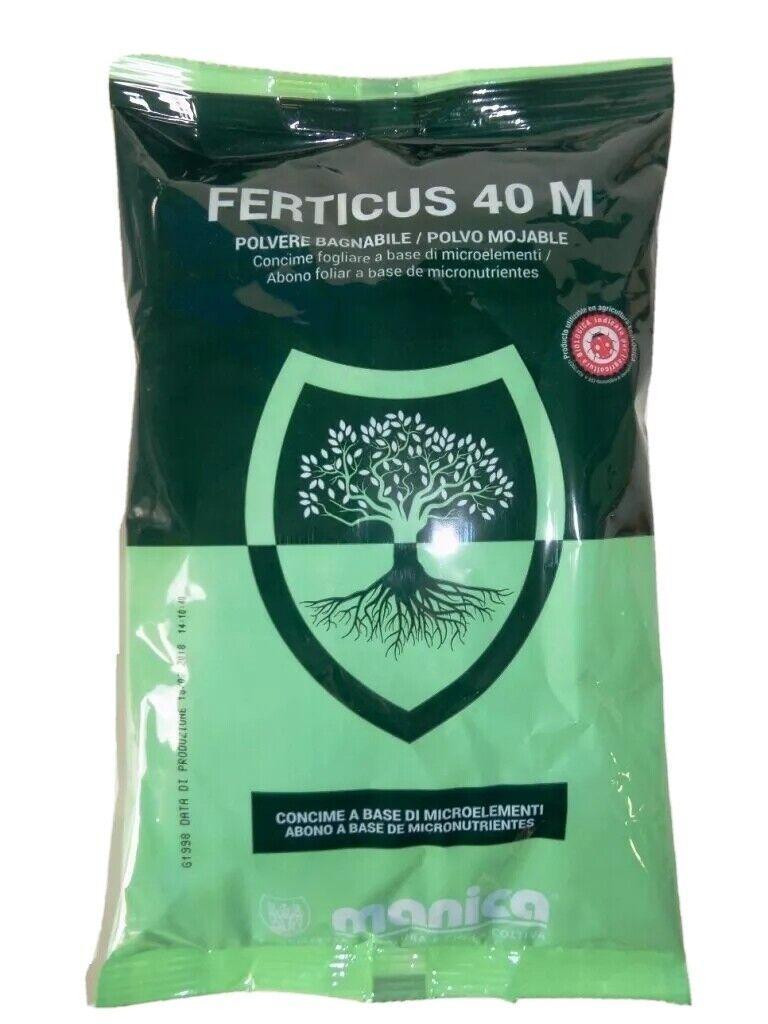 concime-ferticus-40m-1kg