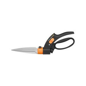 Forbice per erba servo system gs42 fiskars