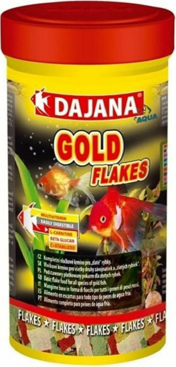 mangime-gold-flakes-20gr/100ml