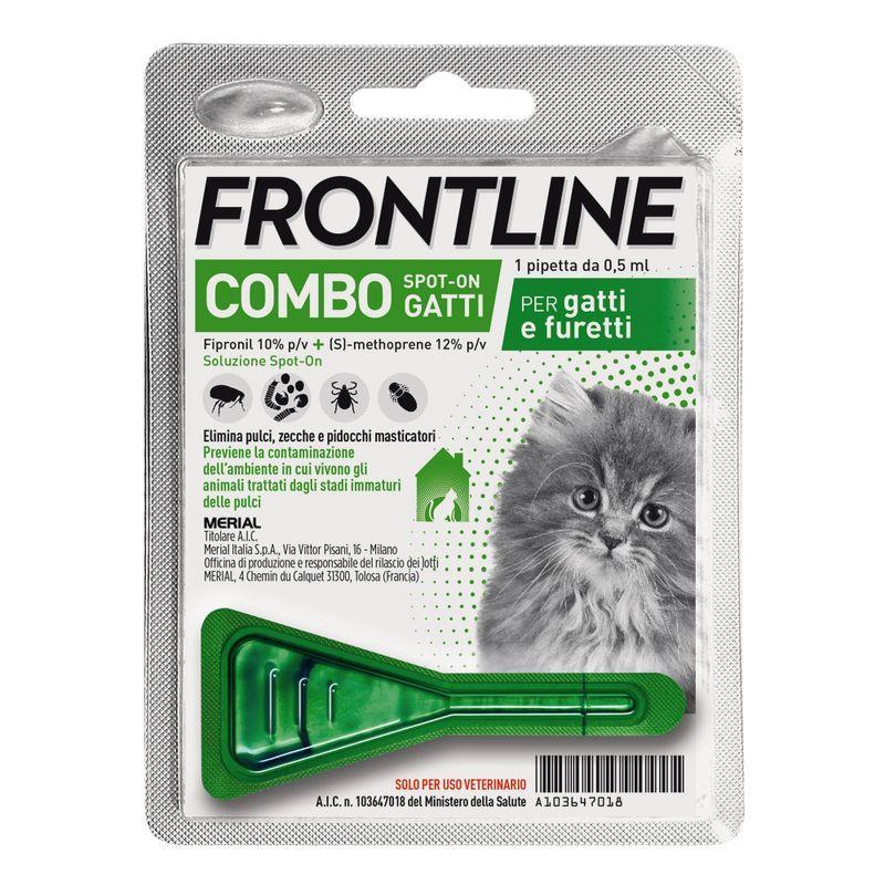 pipetta-antiarassitaria-frontline-combo-gattini-e-furetti-1-pz