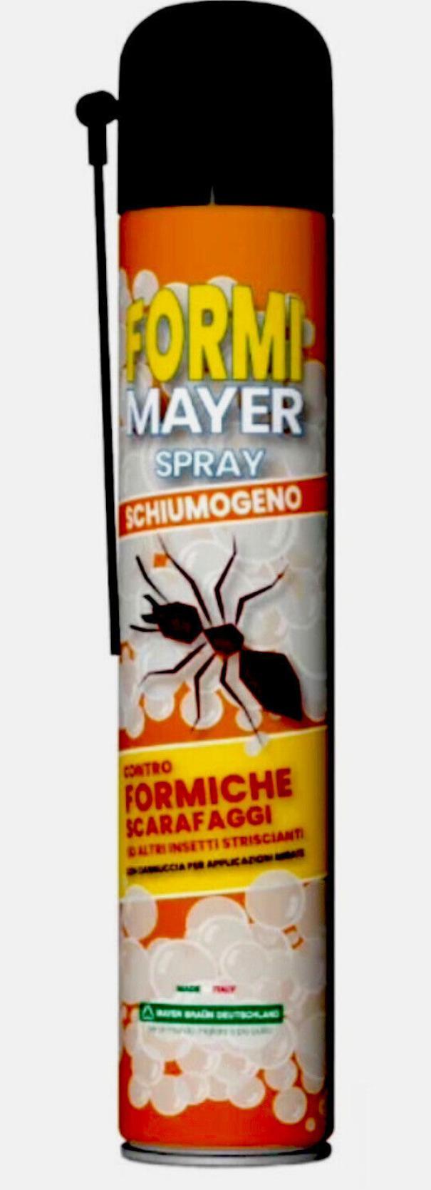 formimayer-spray-schiumogeno-500ml