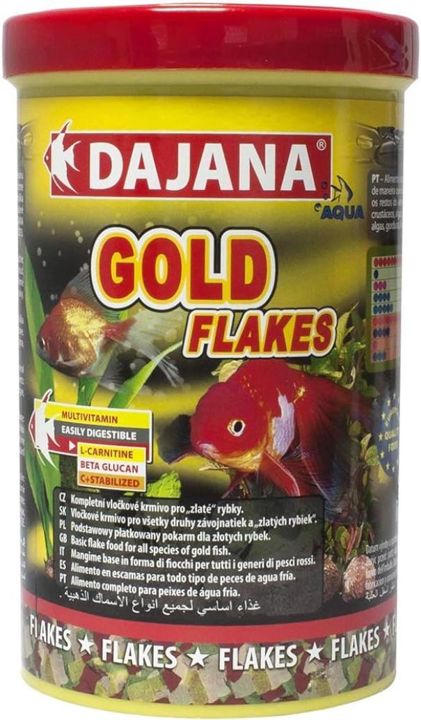 mangime-dajana-gold-flakes-200gr/1000ml