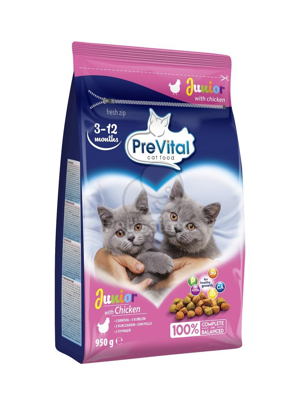 crocchette-gatto-prevital-kitten-900gr