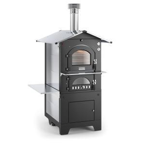 Forno gusto 80x54