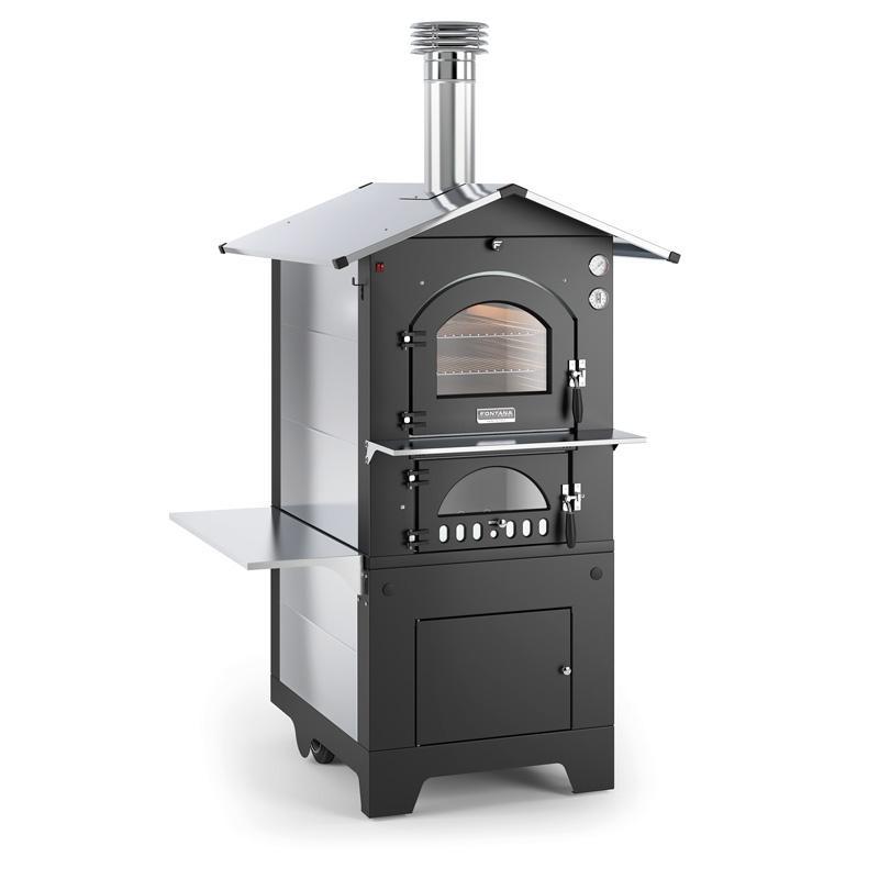 forno-gusto-80x54