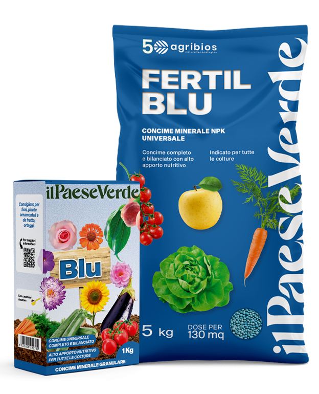 concime-fertilblu-agribios-5kg