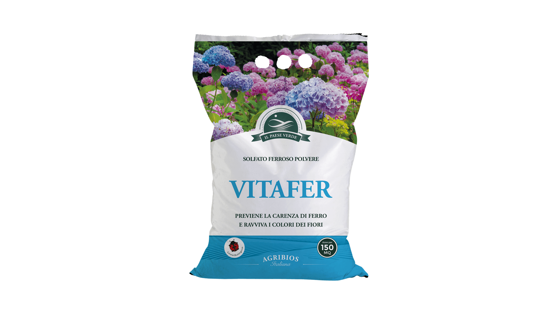 concime-granulare-vitafer-agribios-1kg