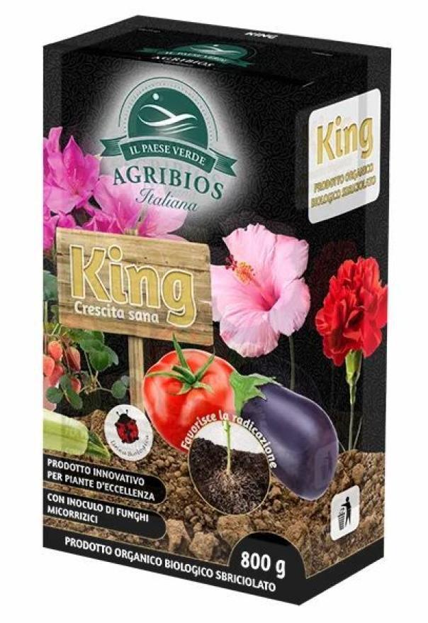 concime-granulare-king-crescita-sana-agribios-800gr