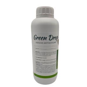 Green drop  1lt