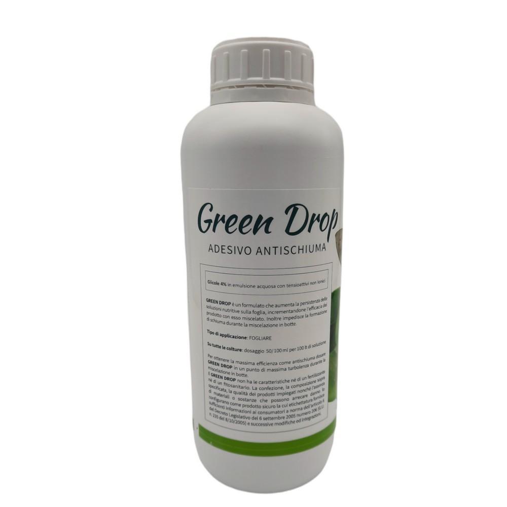 green-drop-agribios-1lt