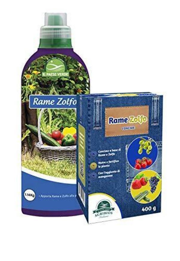 rame-zolfo-1kg