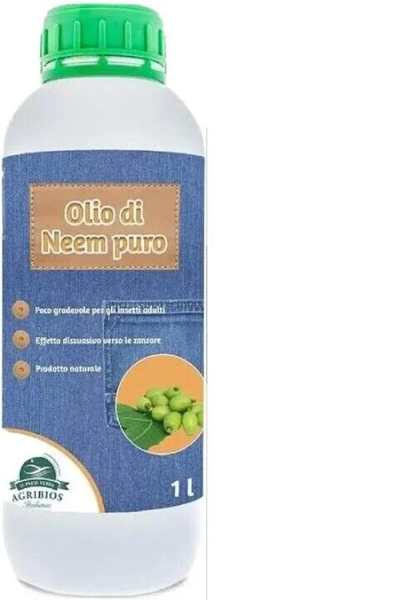 olio-di-neem-puro-1lt