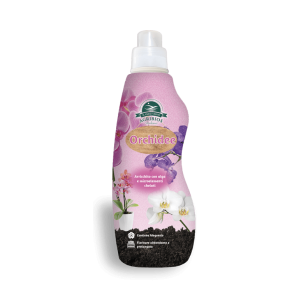 Concime liquido orchidee  1lt