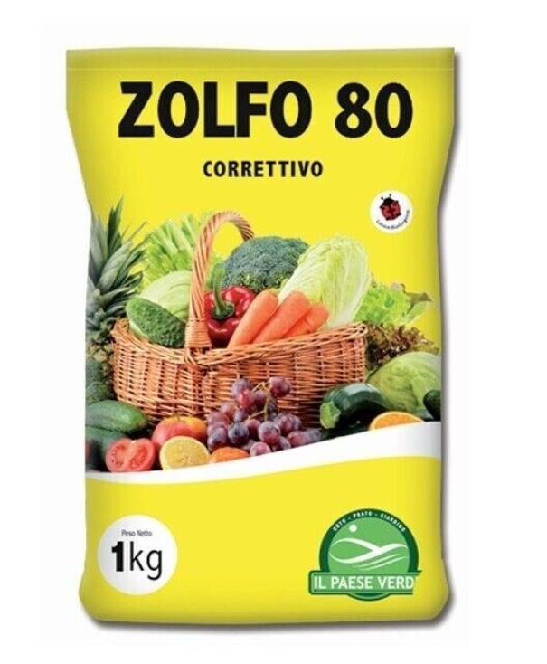 zolfo-80-agribios-1kg