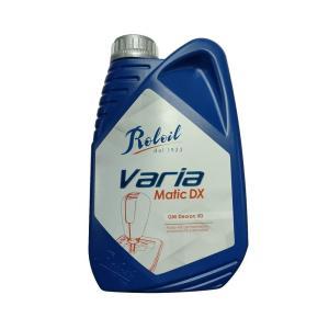 Olio varia matic dx 1lt