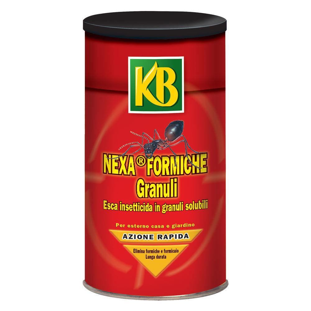 esca-insetticida-nexa-formiche-granuli-250gr