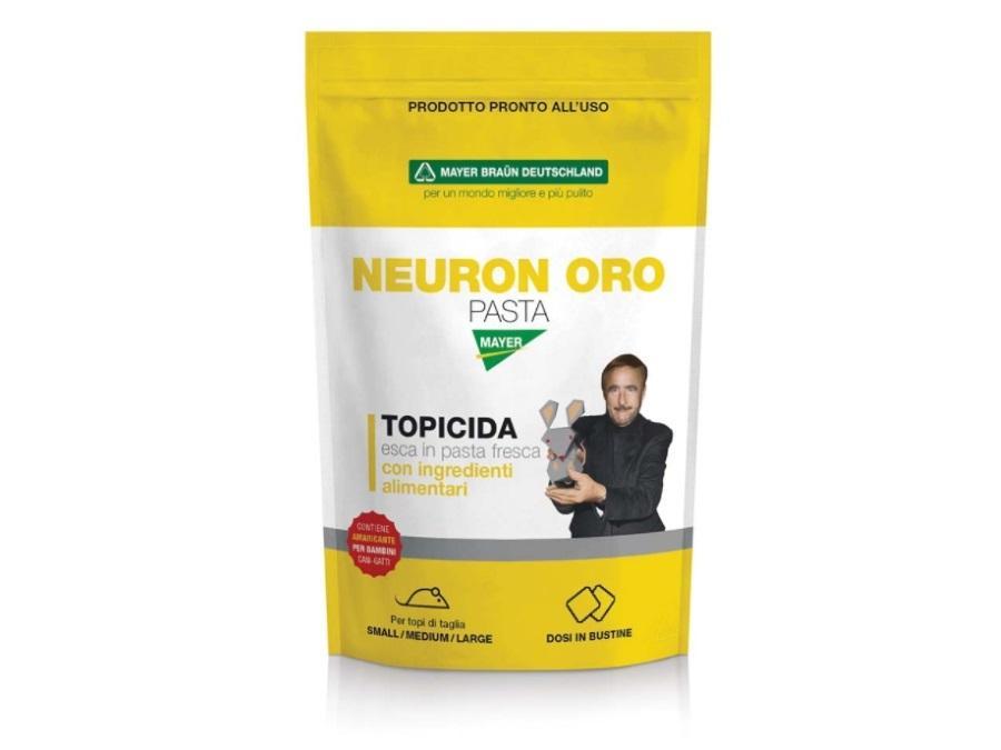 neuron-oro-topicida-esca-in-pasta-fresca-con-ingredienti-alimentari-1,5-kg