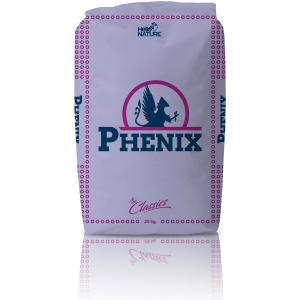 Phenix  25 kg