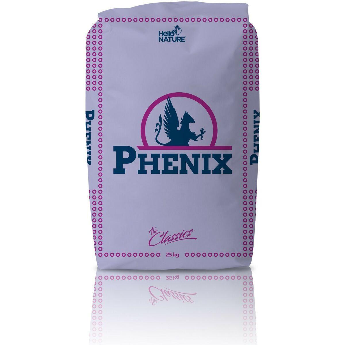 phenix-italpollina-25-kg