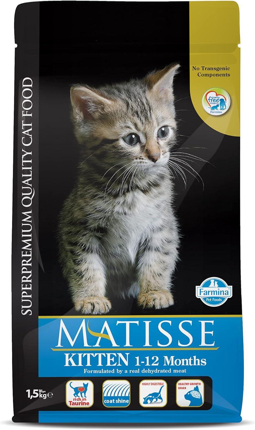 crocchette-gatto-farmina-matisse-kitten-1,5kg