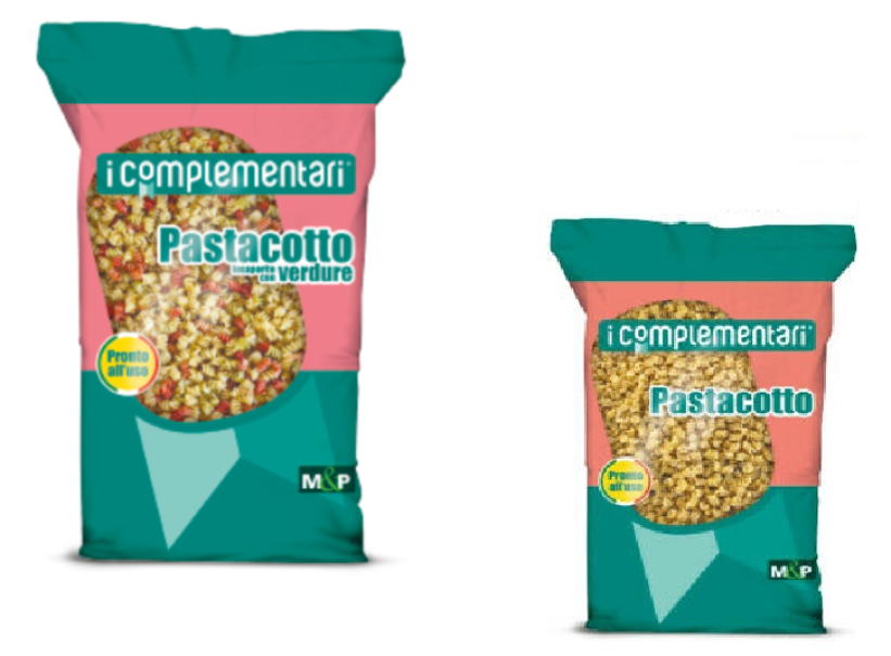 pasta-precotta-pastacotto-cani-5kg