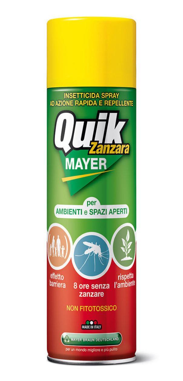 quik-zanzara-mayer-in&out-spray-500ml