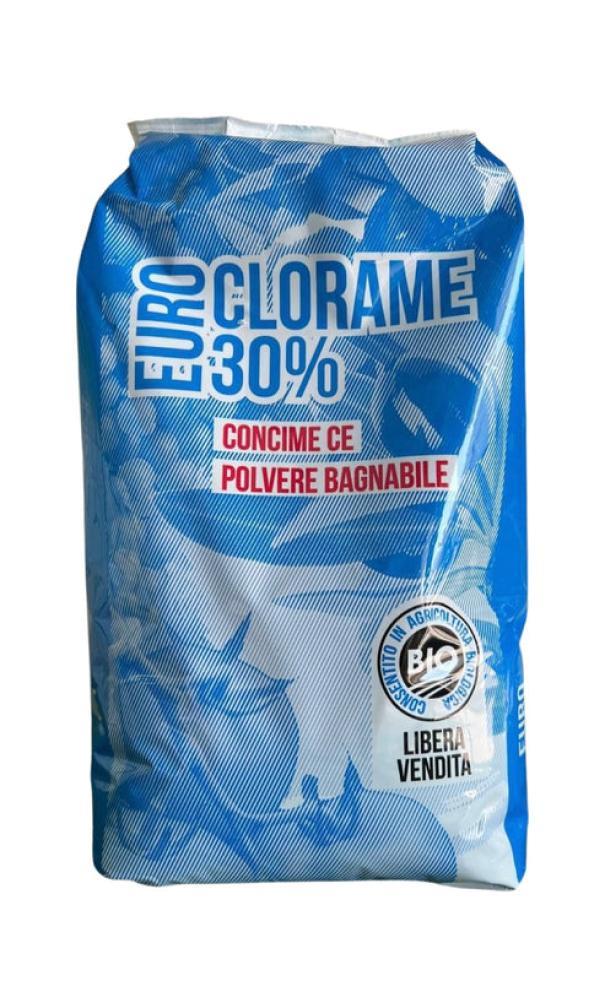 concime-euro-clorame-30%-1kg