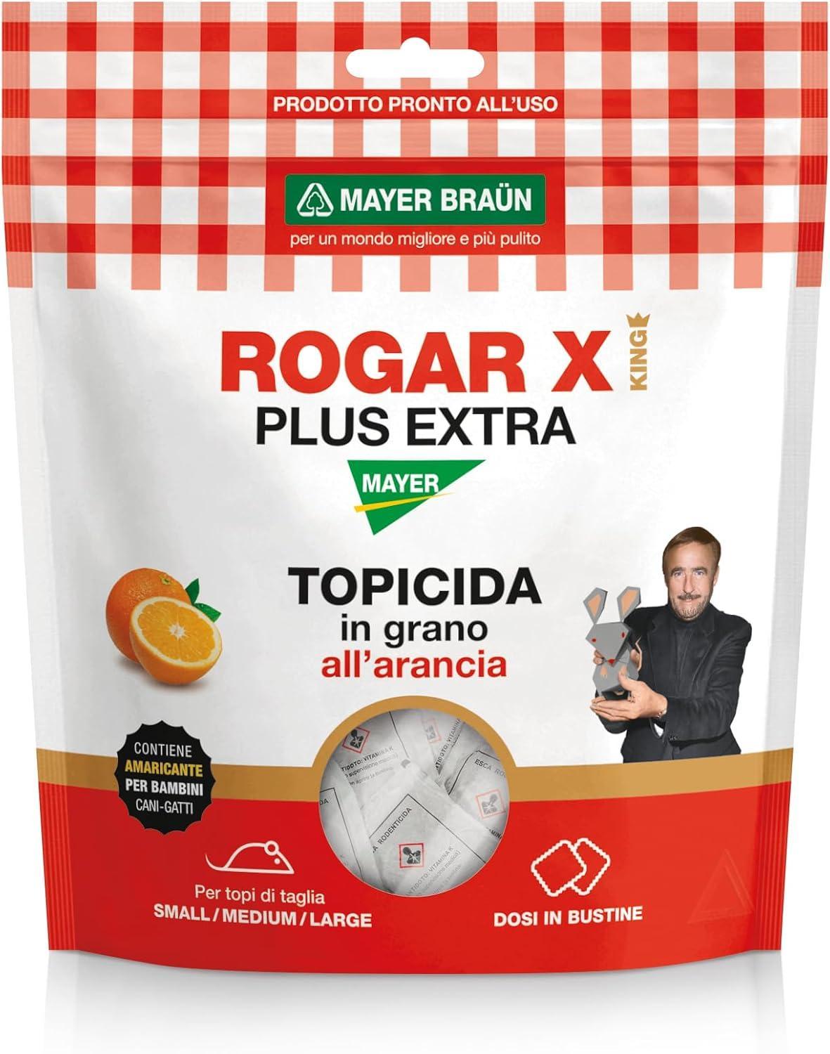 rogar-x-king-plus-extra-topicida-in-grano-all'arancia-150gr