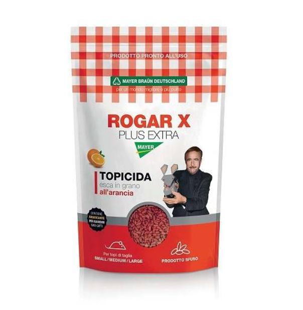 rogar-x-plus-extra-topicida-in-grano-all'arancia-1,5-kg