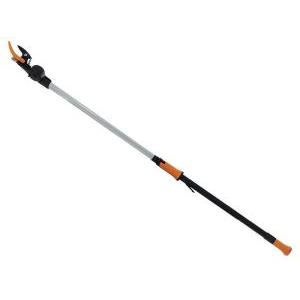 Svettatoio fiskars upx82 1,58 mt