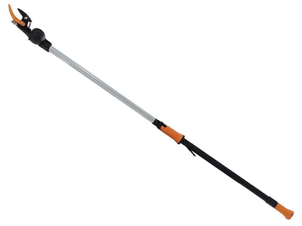 svettatoio-fiskars-upx82-1,58-mt