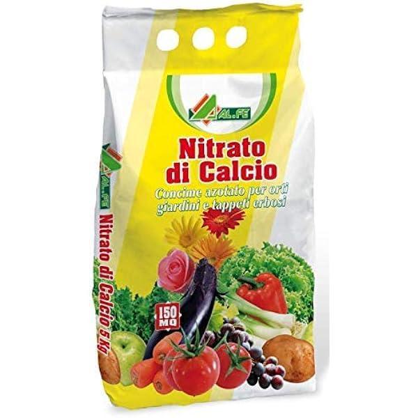 concime-granulare-solfato-ammonico-5kg