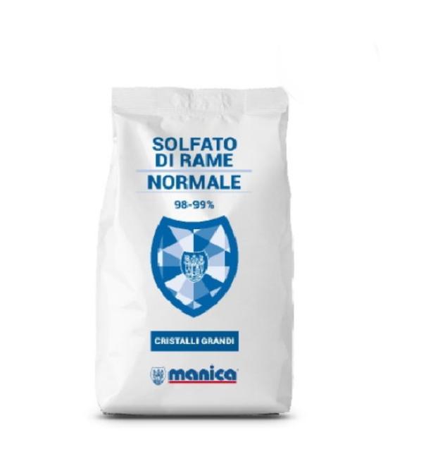 solfato-di-rame-10kg