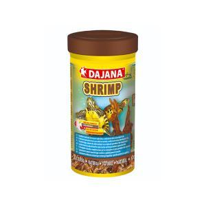 Mangime  shrimp 35gr. 250ml